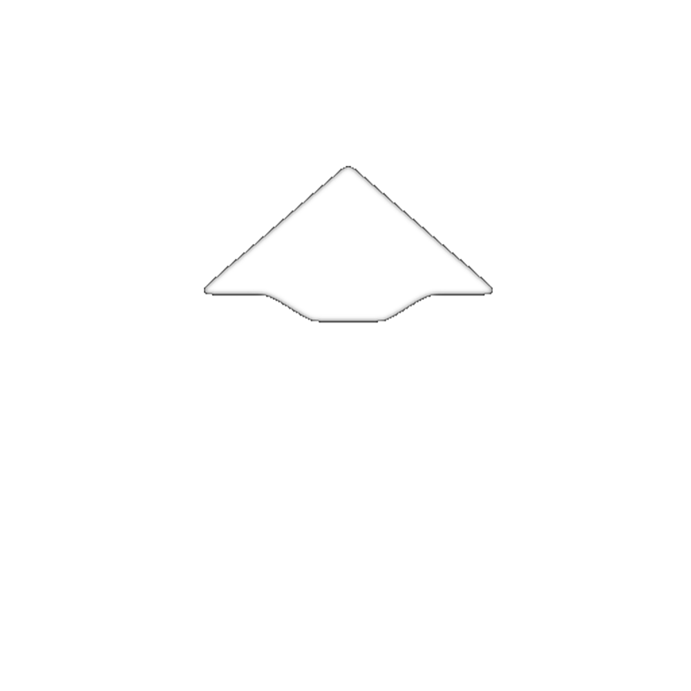 arrowup.png
